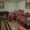Nancy Jane, 35, г.Манила Nancy Jane, 35, г.Манила