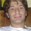 Олег, 48, г.Оломоуц Олег, 48, г.Оломоуц