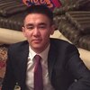 Yernur Ginayatov, 24, г.Алматы́ Yernur Ginayatov, 24, г.Алматы́