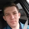 Алексей, 25, г.Алнаши Алексей, 25, г.Алнаши