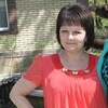 Алла, 51, г.Макеевка Алла, 51, г.Макеевка