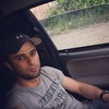 Тамерлан, 25, г.Баку Тамерлан, 25, г.Баку