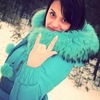 Ирина, 25, г.Дзержинское Ирина, 25, г.Дзержинское
