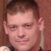 Дмитрий, 29, г.Чехов Дмитрий, 29, г.Чехов