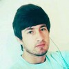 MAGA, 24, г.Тюмень MAGA, 24, г.Тюмень