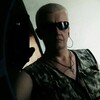 Николай (ГОШИК), 50, г.Губаха Николай (ГОШИК), 50, г.Губаха