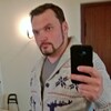 Артём, 39, г.Napoli Артём, 39, г.Napoli