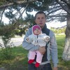 Стас Андреев, 26, г.Бахчисарай Стас Андреев, 26, г.Бахчисарай