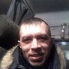 анатолий, 36, г.Ноябрьск (Тюменская обл.) анатолий, 36, г.Ноябрьск (Тюменская обл.)