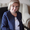 Оксана, 50, г.Полтава Оксана, 50, г.Полтава