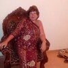 ГАЛИНА, 57, г.Белово ГАЛИНА, 57, г.Белово