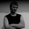 Никита, 29, г.Куйбышев Никита, 29, г.Куйбышев