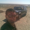 ruslan, 33, г.Чарджоу ruslan, 33, г.Чарджоу