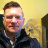 alek, 47, г.Szczecin alek, 47, г.Szczecin