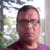 Predrag Manojlovic, 43, г.Любляна Predrag Manojlovic, 43, г.Любляна