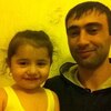Алим, 29, г.Тырныауз Алим, 29, г.Тырныауз