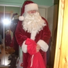 monton, 32, г.Кехра monton, 32, г.Кехра