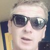 Вова, 30, г.Слоним Вова, 30, г.Слоним