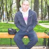 Владислав, 30, г.Наро-Фоминск Владислав, 30, г.Наро-Фоминск