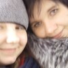 Кристина, 33, г.Пенза Кристина, 33, г.Пенза