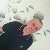 Сергей, 55, г.Саянск Сергей, 55, г.Саянск