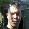 Алексей Боченков, 30, г.Одесса Алексей Боченков, 30, г.Одесса