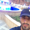 Timur, 27, г.Актау Timur, 27, г.Актау