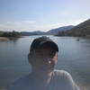 Денис, 27, г.Риддер (Лениногорск) Денис, 27, г.Риддер (Лениногорск)