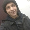 Ванька, 22, г.Киев Ванька, 22, г.Киев