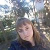 Анна, 39, г.Лазаревское Анна, 39, г.Лазаревское
