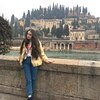 Ирина, 24, г.Владимир Ирина, 24, г.Владимир
