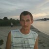 (((Александр ))), 28, г.Зерноград (((Александр ))), 28, г.Зерноград