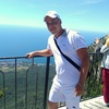 Дмитрий Смирнов, 30, г.Дубна Дмитрий Смирнов, 30, г.Дубна