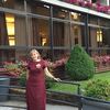 iraida, 66, г.Ростов-на-Дону iraida, 66, г.Ростов-на-Дону