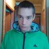 тема, 35, г.Сыктывкар тема, 35, г.Сыктывкар