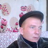 Владимир Иванович, 31, г.Инза Владимир Иванович, 31, г.Инза
