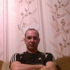 ник, 38, г.Чара ник, 38, г.Чара