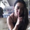 Nilfa, 25, г.Давао Nilfa, 25, г.Давао