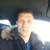Алексей Барбашин, 42, г.Таллин Алексей Барбашин, 42, г.Таллин