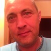 Андрей, 47, г.Пачелма Андрей, 47, г.Пачелма