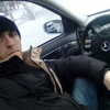 ильяс, 36, г.Энгельс ильяс, 36, г.Энгельс