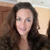 лариса, 43, г.Караганда лариса, 43, г.Караганда