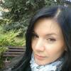 Nata, 30, г.Черновцы Nata, 30, г.Черновцы