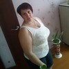Зинуля ))))), 44, г.Климовичи Зинуля ))))), 44, г.Климовичи
