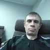 Алексей, 30, г.Краснотурьинск Алексей, 30, г.Краснотурьинск