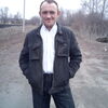Сергиенко Саша, 38, г.Васильковка Сергиенко Саша, 38, г.Васильковка