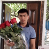 Галымажан, 28, г.Шымкент (Чимкент) Галымажан, 28, г.Шымкент (Чимкент)