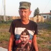 Сергей, 49, г.Иркутск Сергей, 49, г.Иркутск