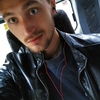 Илья, 20, г.Гомель Илья, 20, г.Гомель