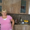 taty50, 60, г.Жданов taty50, 60, г.Жданов